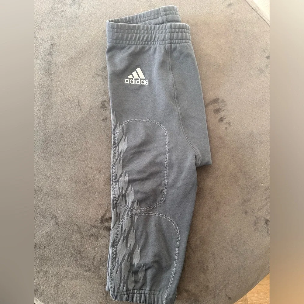 Football pants - Picture 1 of 6
